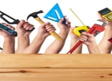 Kwikfynd Handyman
devlinspound