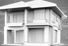 Devlins Poundhome-additions-3.jpg; ?>