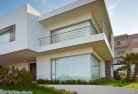 Devlins Poundhome-additions-4.jpg; ?>