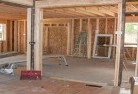 Devlins Poundhome-additions-5.jpg; ?>