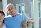 Devlins Poundhome-extensions-1.jpg; ?>