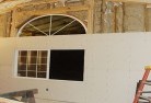 Devlins Poundhome-extensions-3.jpg; ?>