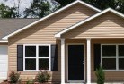 Devlins Poundhome-extensions-4.jpg; ?>