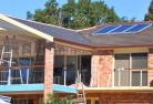Devlins Poundhome-extensions-6.jpg; ?>