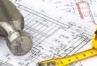 Devlins Poundhome-extensions-7.jpg; ?>