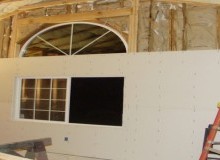 Kwikfynd Home Extentions
devlinspound