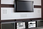 Devlins Poundhome-improvements-1.jpg; ?>