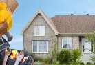 Devlins Poundhome-improvements-2.jpg; ?>