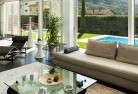 Devlins Poundhome-improvements-4.jpg; ?>