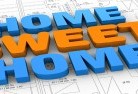 Devlins Poundhome-improvements-5.jpg; ?>