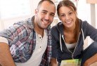 Devlins Poundhome-improvements-6.jpg; ?>