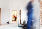 Devlins Poundhome-improvements-8.jpg; ?>