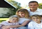 Devlins Poundhome-improvements-9.jpg; ?>