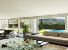 Kwikfynd Home Improvements
devlinspound