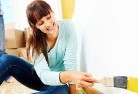 Devlins Poundhome-renovations-4.jpg; ?>