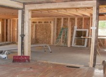 Kwikfynd Home Renovations
devlinspound