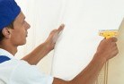 Devlins Poundindustrial-renovations-1.jpg; ?>