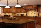 Devlins Poundkitchen-renovations-1.jpg; ?>