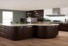 Devlins Poundkitchen-renovations-2.jpg; ?>