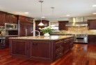 Devlins Poundkitchen-renovations-3.jpg; ?>