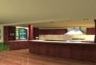 Devlins Poundkitchen-renovations-4.jpg; ?>