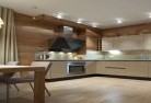Devlins Poundkitchen-renovations-5.jpg; ?>