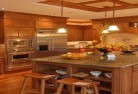 Devlins Poundkitchen-renovations-6.jpg; ?>