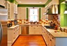 Devlins Poundkitchen-renovations-9.jpg; ?>