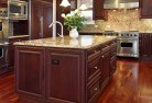 Devlins Poundkitchen-renovations-9old.jpg; ?>