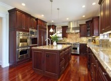Kwikfynd Kitchen Renovations
devlinspound