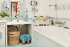 Devlins Poundlaundry-renovations-1.jpg; ?>
