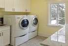 Devlins Poundlaundry-renovations-2.jpg; ?>