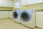 Devlins Poundlaundry-renovations-3.jpg; ?>