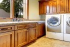 Devlins Poundlaundry-renovations-4.jpg; ?>