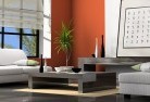 Devlins Poundoffice-renovations-1.jpg; ?>