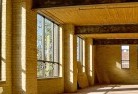 Devlins Poundoffice-renovations-2.jpg; ?>