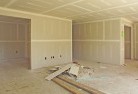 Devlins Poundoffice-renovations-3.jpg; ?>