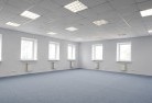Devlins Poundoffice-renovations-4.jpg; ?>