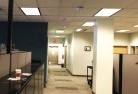 Devlins Poundoffice-renovations-6.jpg; ?>