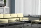 Devlins Poundoffice-renovations-6old.jpg; ?>