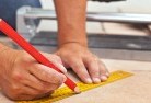 Devlins Poundpatios-1.jpg; ?>