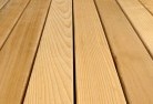 Devlins Poundpatios-2.jpg; ?>