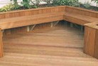 Devlins Poundpatios-3.jpg; ?>