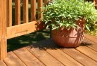 Devlins Poundpatios-4.jpg; ?>