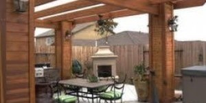 Kwikfynd Renovations Builders