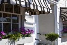 Devlins Poundrefurbishments-and-restorations-1.jpg; ?>