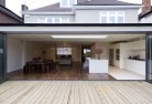 Devlins Poundrefurbishments-and-restorations-4.jpg; ?>
