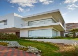 Refurbishments and Restorations Renovations Builders