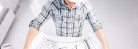 Devlins Poundrenovations-in-1.jpg; ?>