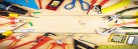 Devlins Poundrenovations-in-3.jpg; ?>